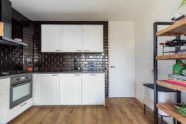 Burgemeester de Raadtsingel 263-26.jpg